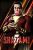 Shazam! (2019) - Full HD - Thuyết minh