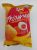 Bánh Snack Orion Ostar khoai tây vị phô mai trứng muối 28g (bịch 10 gói)