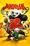 Kung Fu Panda 2 (2011) - Full HD - Thuyết minh