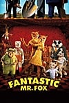 Fantastic Mr. Fox (2009) - Full HD - Phụ đề VietSub